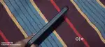 Realme 8 4gb