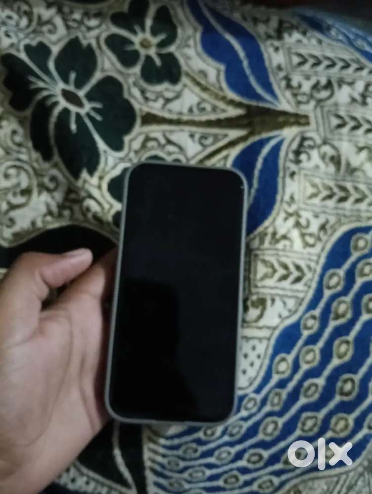 Iphone 16 128Gb