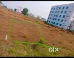 Serious buyer only contact