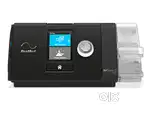 Resmed auto cpap airsense bipap st avaps for sale used like brand new