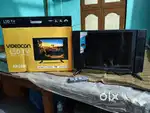 Videocon LED TV
