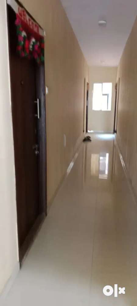 1bhk for sale in palghar