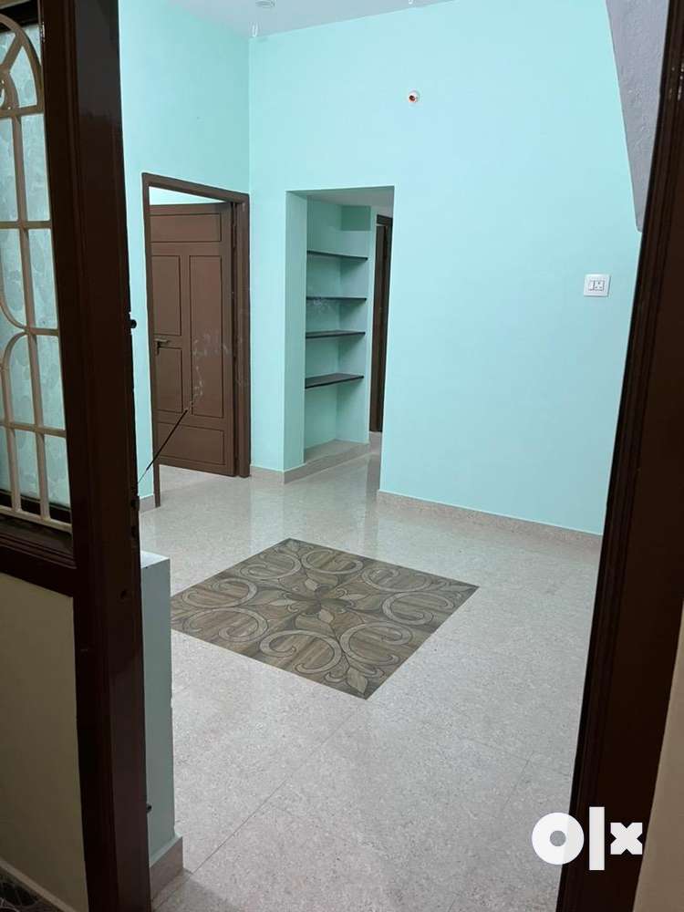 2-BHK For Rent