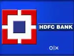 HDFC Bank Authorized Call Center required Female Staff