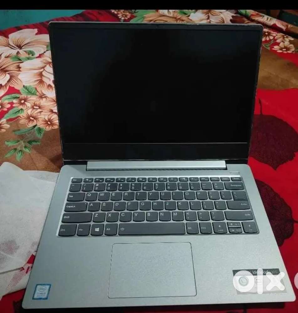 Lenovo IdeaPad 330s