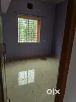 2bhk 12000 jagamara only family allowed