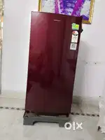 Kelvinator  185 lt