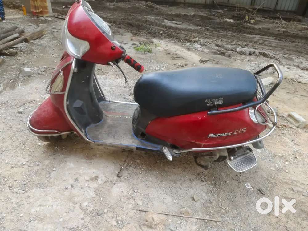 Engine ka kam abhi karvaya Hai Puri complete Hai bus switch kharab hai