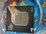 Marshall Willen Bluetooth Sleaker