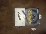 Wireless Bluetooth headphone  very nice condition  selling  headphone