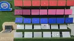 COMPUTER LAPTOP BAZAR LAPTOP @5990/-& LCD COMPUTER @4990/-से WHOLESALE