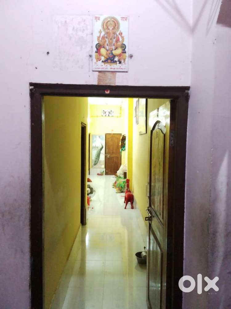 House for sale Urgent