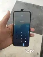 Oppo f 11 pro