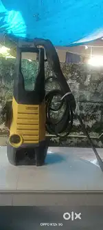 Pressure washer Karcher for Sale