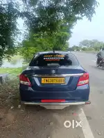 SEKAR TAXI 24HRS AVAILABLE SIVAGANGAI