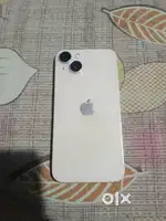 iPhone 13/128gb colour pink