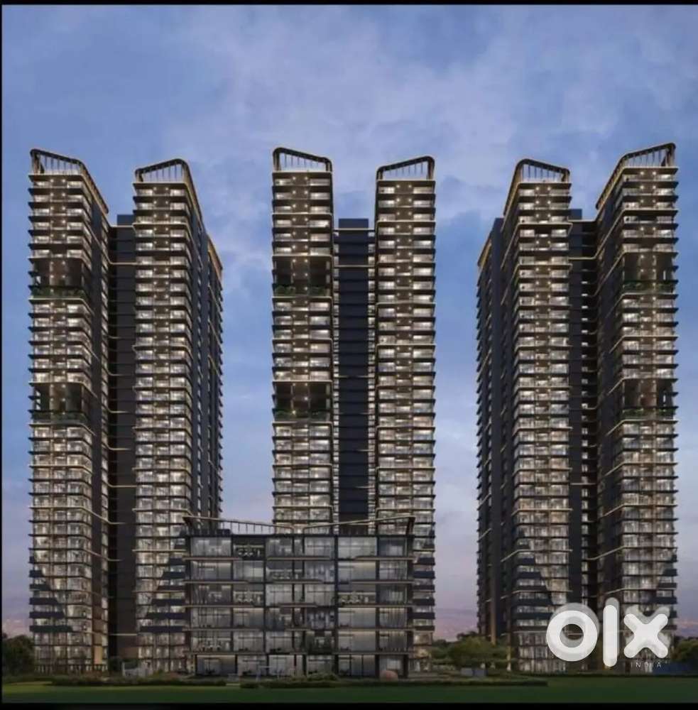 GRAND LAUNCH OF CASAGRAND GS INFINITY ATTAPUR PROJECT