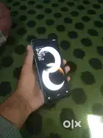 POCO M6 5G only Exchange 
LEADYUSED l action Lolab kupwara