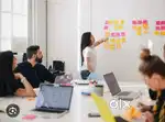 Marketing Directors