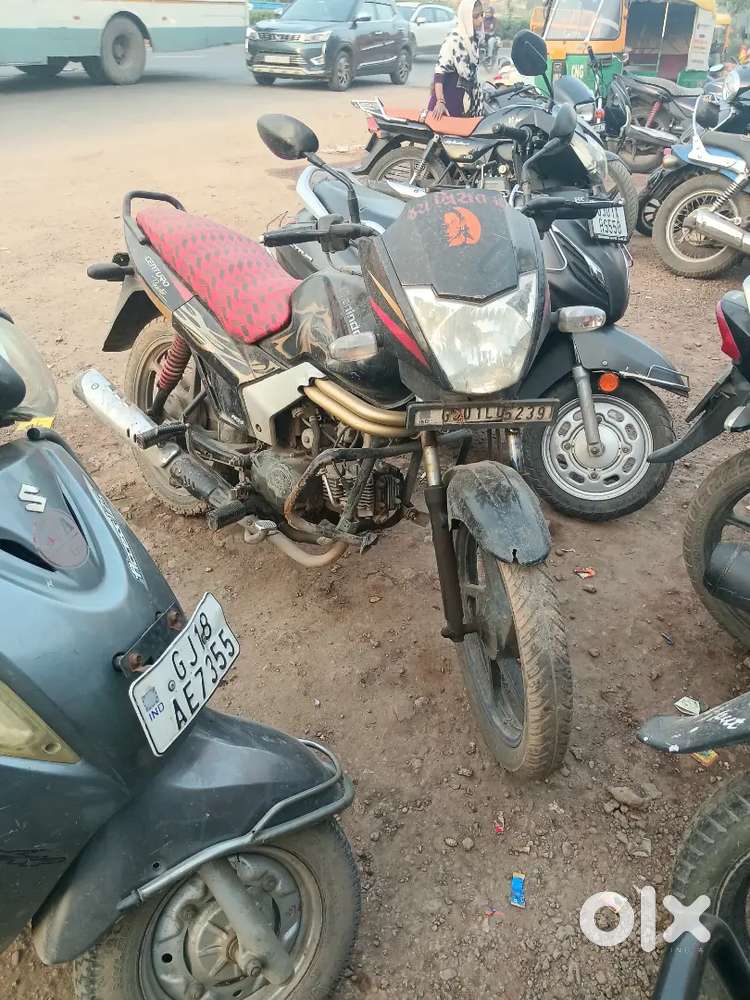 Mahindra century gadi 2016 ka model