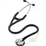 Littmann Stethescope