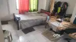 Roomate needed