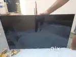 47 Inches Android Sony TV with Sound Bar