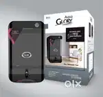 RO purifier
