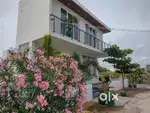 PREMIUM GATED COMMUNITY VILLA PLOTS IN MAHABALLIPURAM