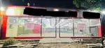 SHED FOR SALE