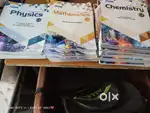FOR SALE – Allen Leader Course Modules (PCM) – For Dropper