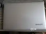 LENOVO IDEAPAD 814A