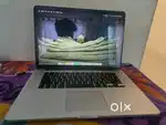 MacBook Pro (Retina, 15-inch, Mid 2014)