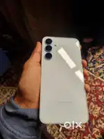 Samsung a35 5g