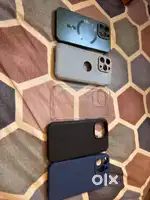 Iphone 13 Pro , iphone ,  iphone  BACK CASE  , back cover