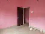 Rent room in santipur