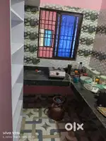 Need a roommate (collage student)