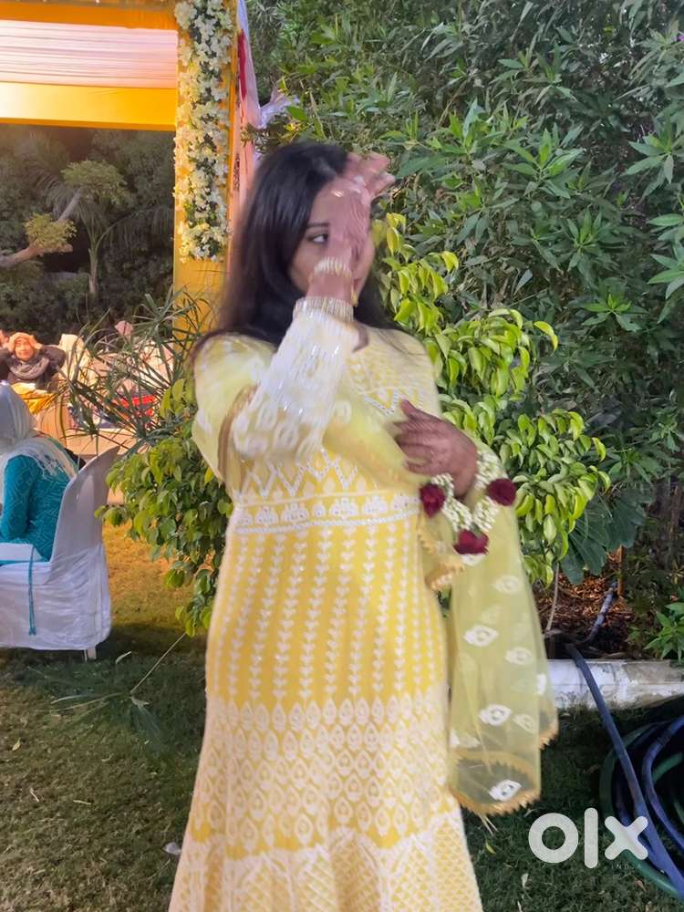 New and branded cloths