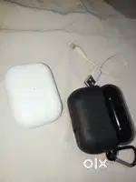 New only 1 time used