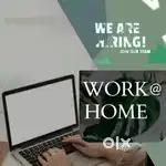 Online part time typing jobs vacancies out
