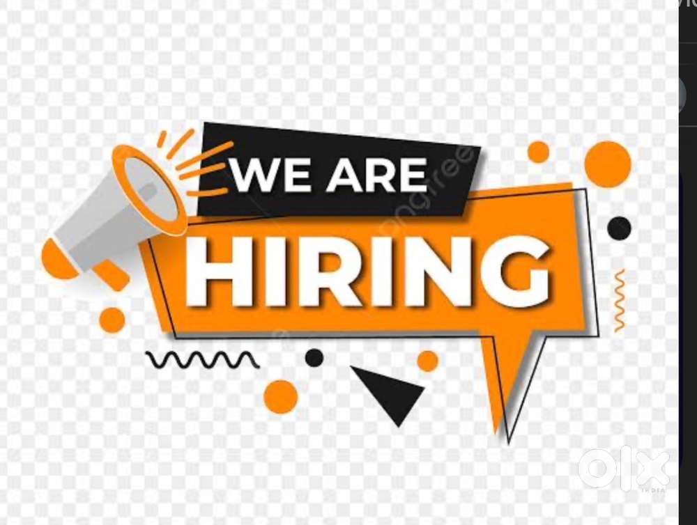 Managae stock , delivery and collection