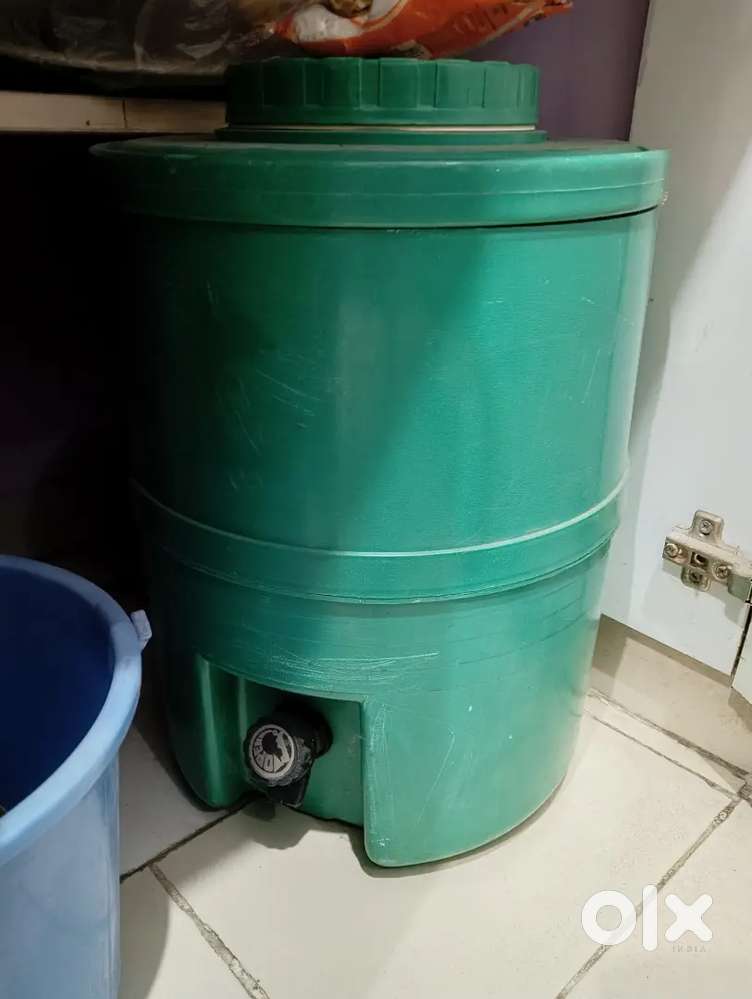 Water dispenser 20 L