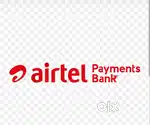 JOB at Airtel payment bank