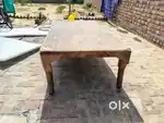BED Single Bed
