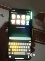 iPhone 12pro max