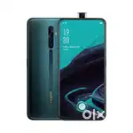 Oppo Reno 2F 8/128
