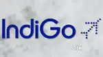 Job in Indigo Airlines urgent Hiring Apply Now