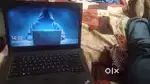 Good condition lenovo ThinkPad i3 processor
