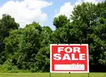 Full constructed for factory purpose, prime location, on sua road