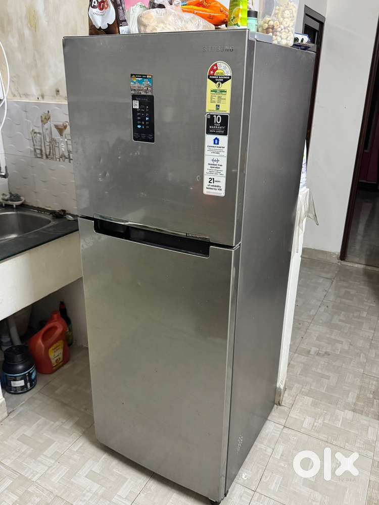 samsung 300 litre fridge